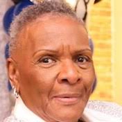 Flood Family Obituaries