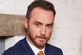 Hollyoaks Soap Scoop! Goldie embraces her spiritual side