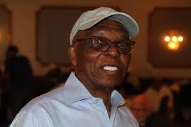 Once upon a time ( how many people do you remember) outside Phoenix Bldg  Phila.