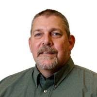 Jim Cottrill Email & Phone Number