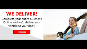 In house financing, buy here pay here, bad credit auto financing. Best Car Dealer In Phoenix Best Honda Dealer Phoenix Az Best Honda Dealership Phoenix Az Youtube