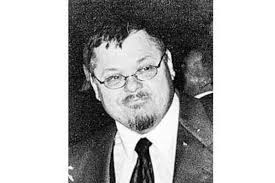 Thomas Pierro Obituary (2015)