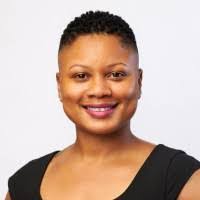 Alyssa Jeffers's Instagram, Twitter & Facebook