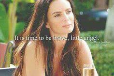 65 My is Michael Westen and I use to be a spy... ideas