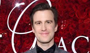 Gavin Creel Once Talked About Dying & His Wishes for Heaven in Emotional  Interview That Just Resurfaced