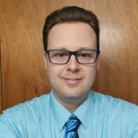 50+ "Bob Holub" profiles