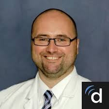 Dr. Robert E. Kent, DO