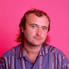You've been cheatin' (2010) it gets forgotten that above all, phil collins is a music fan. Phil Collins Greatest Solo Songs Ranked Phil Collins The Guardian