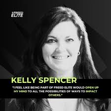 Kelly Spencer (@coloradokellyspencer) • Instagram photos and videos