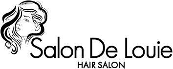 Maybe you would like to learn more about one of these? Salon Delouie New York Ny 10038 Best Hair Salon In Nyc Hair Salon Lower Manhattan