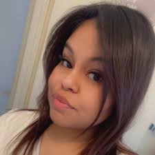 Team work! Jackie Hing-Pacheco Kelli Edmondson Adam Spaletta