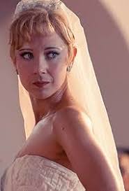 Little Birds" Episode #1.1 (TV Episode 2020)