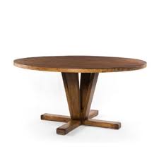 If you have any questions about the oval shaped coffee tables featured here, please call our furniture experts at 877.445.4486. Viintage Solid Wood Round Shape Coffee Table Modern Restaurant Hotel Furniture à¤• à¤« à¤• à¤— à¤² à¤® à¤œ à¤° à¤‰ à¤¡ à¤• à¤« à¤Ÿ à¤¬à¤² Relite Impex Jodhpur Id 21496627633