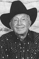 Obituary: David J. (Dave) Prather