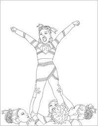 Scopri ricette, idee per la casa, consigli di stile e altre idee da provare. Nicole S Free Coloring Pages Cheerleading Coloring Pages Free Coloring Pages Coloring Pages Barbie Coloring Pages