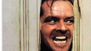 Sie essen Schreie": Stephen Kings Shining ist zurück