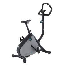 Groupe 1 Fitness Cardio Training Velo D Appartement Essential 2 Domyos Appareils Fitness Cardio Velo D Appartement Appareil Fitness Sport Et Loisir