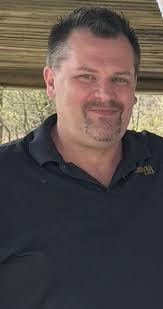 My name is Jennifer Bowers and I am Bill Bowers daughter. Bill worked for  Grainger for over 20 + years. He literally worked his way up from the  bottom. Some of the