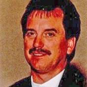 Benoit Family Obituaries