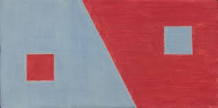 Bildergebnis für Alfredo Volpi