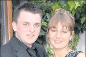 nts have a ball s of hard work