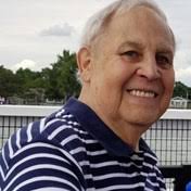 Borcherding Family Obituaries