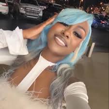 Keara Bell (@keara.bell.585) • Facebook