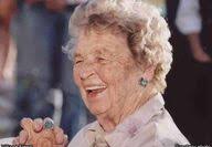 Village News Archives