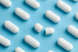 Amid coronavirus, a drugmaker rescinds its chloroquine price hike ...