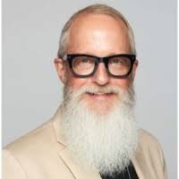 800+ "The Meiser" profiles