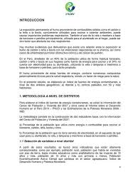 File Energia Contaminante Inseguridad Alimentaria E Inclusion 2013 Pdf Energypedia Info