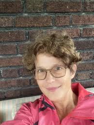 Youngstown Rotary Clatter