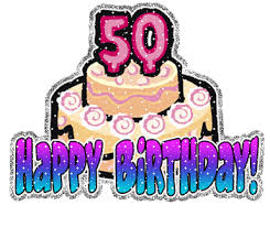 Birthday Cake Animated Gif Transparent Https Encrypted Tbn0 Gstatic Com Images Q Tbn 3aand9gcs5aprulvsqnxyqzusybwfdkqadktuuwn Odw Usqp Cau