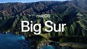 Apple Macos Big Sur Released Here S What S New