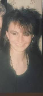 We only met 2. 1/2 years ago, yet we'd been going to the same gigs since  1986 and never bumped into each other ! Our second trip to Tomorrows Ghost  Festival over