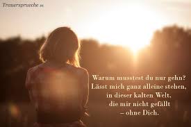 Als glaubende dürfen wir uns letztlich geborgen wissen und finden in unserer trauer schutz und kraft. Abschied Nehmen Wie Kann Ich Meine Trauer Verarbeiten