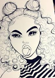 5 out of 5 stars. African American Black Girl Magic Coloring Pages Neupinavers Coloring Pages
