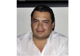 Universidades y Tecnológicos carecen de infraestructura- Grupo Milenio