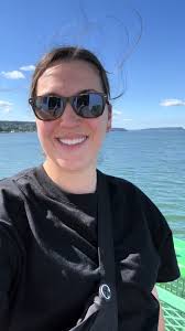 Katie Olsen Photographer