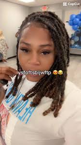 😘🥰#fyppppppppppppppppppppppp