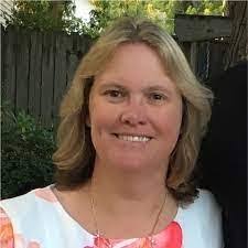 Debra Hartsock's Instagram, Twitter & Facebook