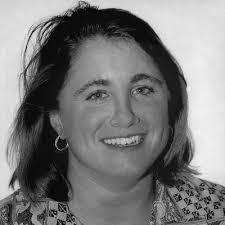 Douglas Purves's Instagram, Twitter & Facebook