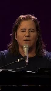 Kim Clements Prophecy