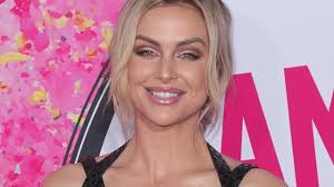 Pregnant Lala Kent Reveals Sex of Baby No. 2