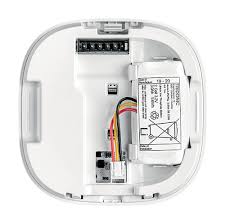 To track your ems item, please enter your 13 digit item number (e.g. Em Ready2apply Selftest 2 W Sm Tridonic