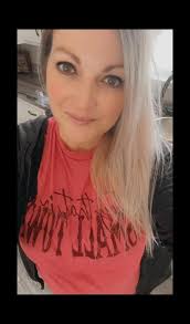 Wishing Shanette Watson a very happy Nurses' week! We want her to know she  is the absolute best! 🩷