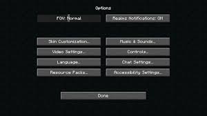 Some services allow you to search for that special tune, whi. I Made A Sculk Block Background Resource Pack Download Below R Minecraft