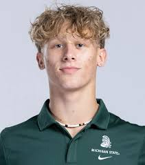 Wrestling Opens Season at American