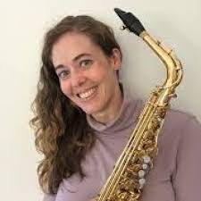 Cara Pearce's Instagram, Twitter & Facebook