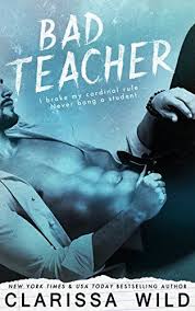 Pin On Best Young Adult Romance Novels To Read Fiction